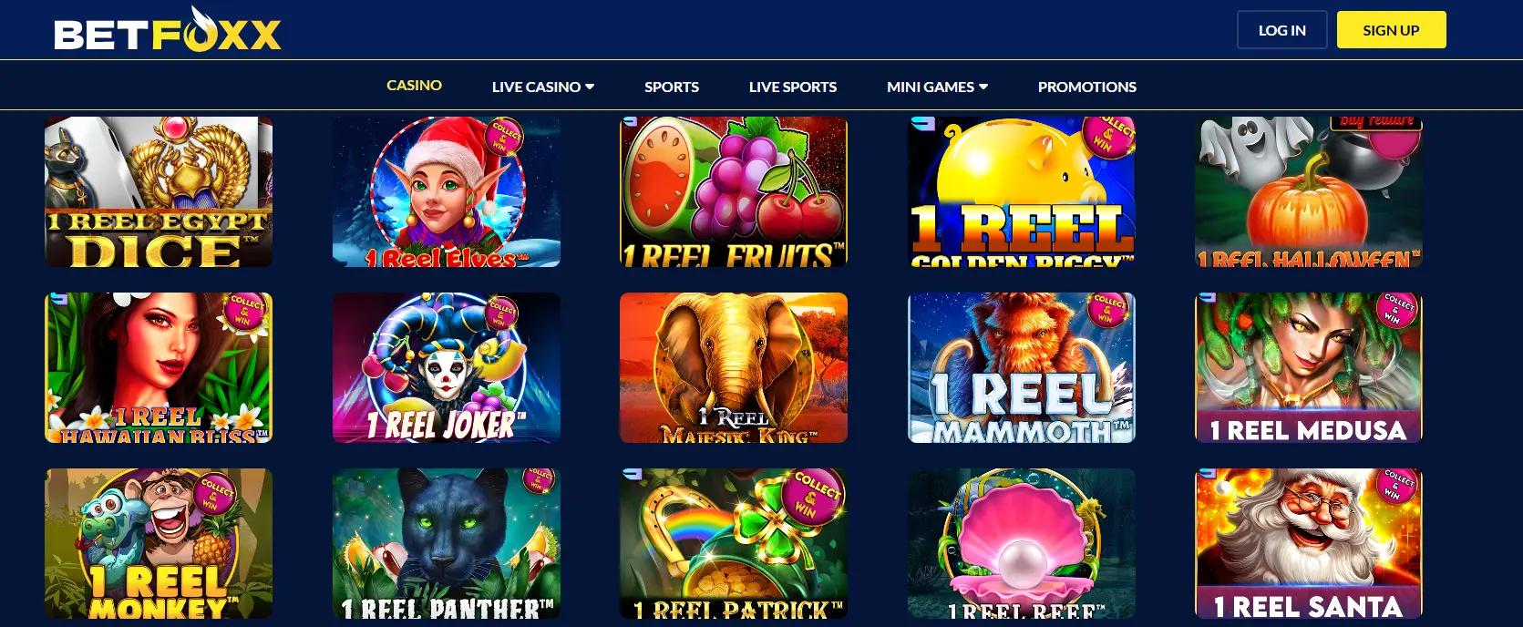 Licensing of Non GamStop Casinos